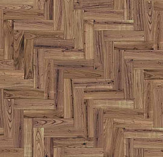 Ковролин Flotex Vision Naturals 010007 Herringbone фото 1 | FLOORDEALER